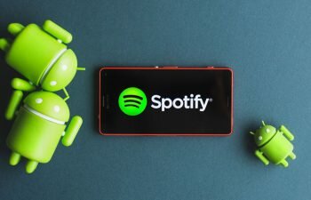 How To Cancel Spotify Premium on Android