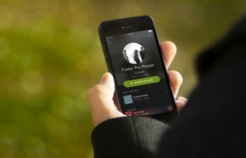 How To Upgrade to Spotify Premium on iPhone