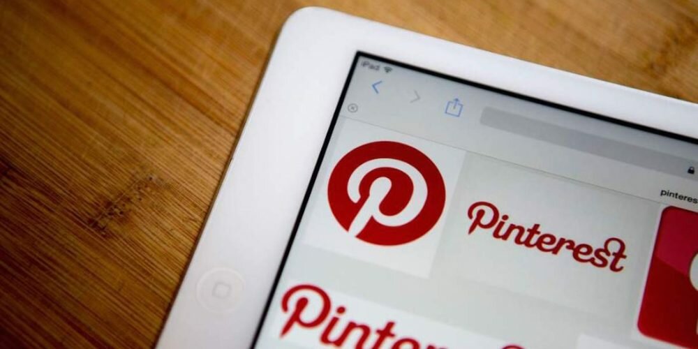 How To Download GIFs from Pinterest